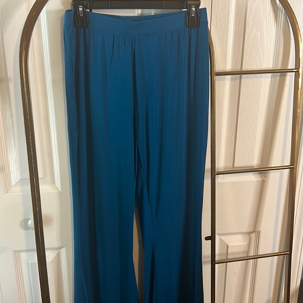 Wendy Williams Lounge Pants